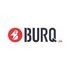 BURQ iPaaS icon