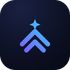Burrak AI icon