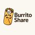 Burritoshare icon