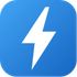 BURSU Connection Manager icon