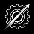 BUS Core icon