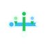 Bus Scope icon