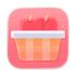 Bushel icon