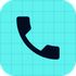 Business Dialer Call Notes icon