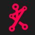 Business Mastery Hub icon