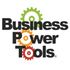 Business Power Tools icon