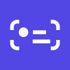 businesscards.io icon