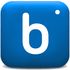 Businesset.com icon