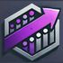 BusinessMade icon