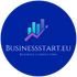 BusinessStart icon