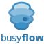 BusyFlow icon