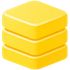 Butterbase icon