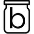 Buttercal icon