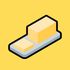 ButterSEO icon