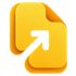 ButterShare icon