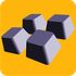Button Rig icon