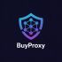 BuyProxy icon