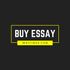 Buy Essay Writings icon