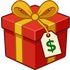 BuyMeAVilla icon