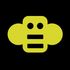 Buzz icon