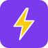 Buzzega icon