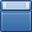 Buzz Folders icon