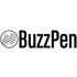 BuzzPen icon