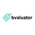 Bvaluator icon