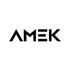 bx_console AMEK 200 icon