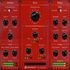 bx_subsynth icon