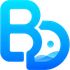 ByAldon DailyWall icon