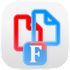 ByEase File Tools icon