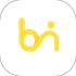 Bypassify icon