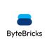Bytebricks icon