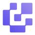 Byteful icon