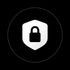 ByteGuard icon