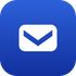 ByteMail icon