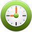 Bytesignals Stayfocused icon