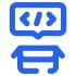 ByteStash icon