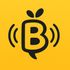 Bzz icon