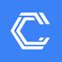 C-Payroll icon