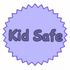 c00lkiddtech icon