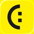 C2 - Live Streaming icon