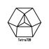C3 by Tetra720 icon