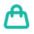 Cabas icon