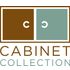 Cabinet Collection icon