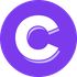 CableCar icon