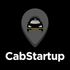 CabStartup icon