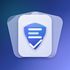 CacheDeck icon
