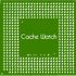 CacheWatch icon